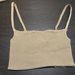 FREE PEOPLE movement